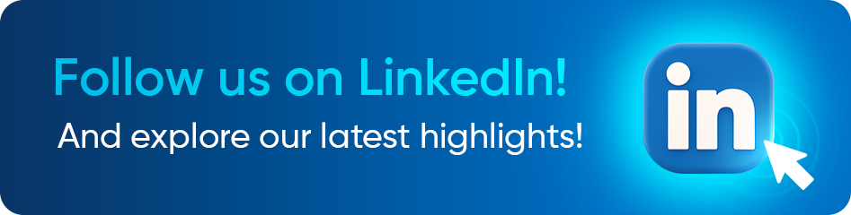 Newsletter-Banner-LinkedIn